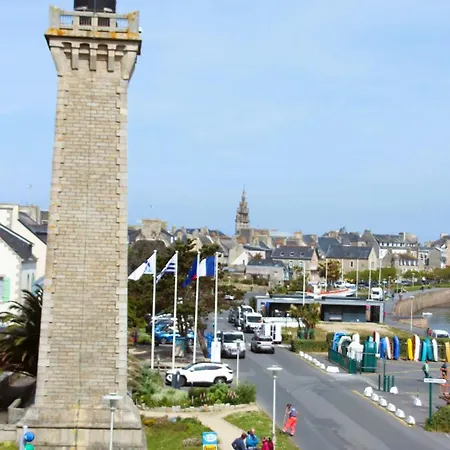 L'amiral - Vue Sur Le Port
